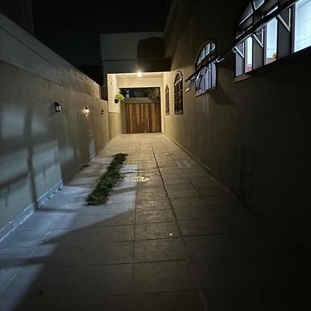 Hotel Casa Na Praia De Piratininga - Regiao Oceanica Niterói Zewnętrze zdjęcie