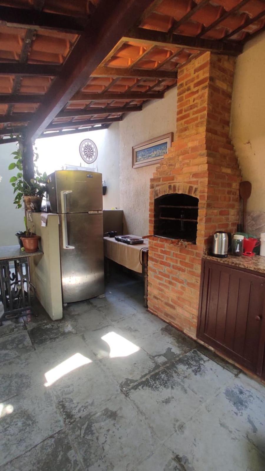 Hotel Casa Na Praia De Piratininga - Regiao Oceanica Niterói Zewnętrze zdjęcie