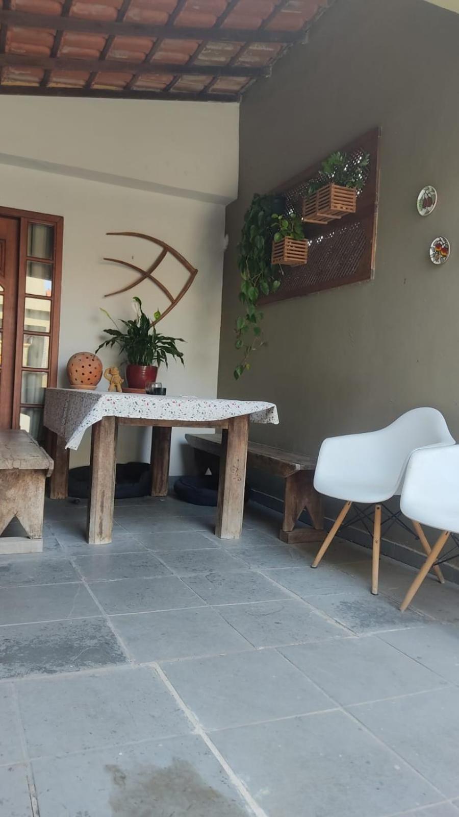 Hotel Casa Na Praia De Piratininga - Regiao Oceanica Niterói Zewnętrze zdjęcie
