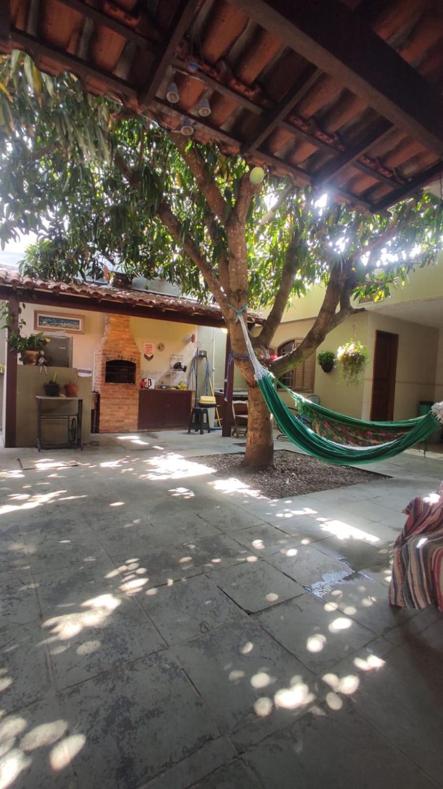 Hotel Casa Na Praia De Piratininga - Regiao Oceanica Niterói Zewnętrze zdjęcie