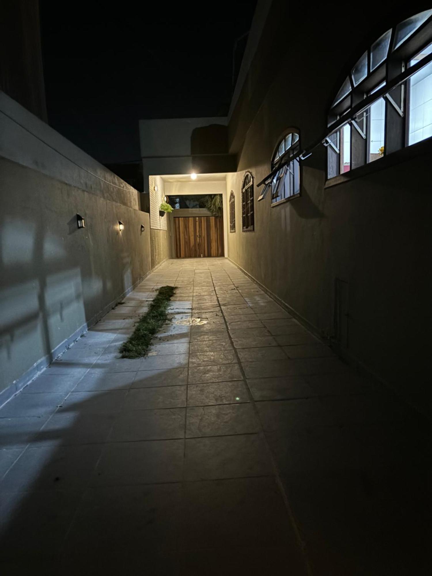 Hotel Casa Na Praia De Piratininga - Regiao Oceanica Niterói Zewnętrze zdjęcie